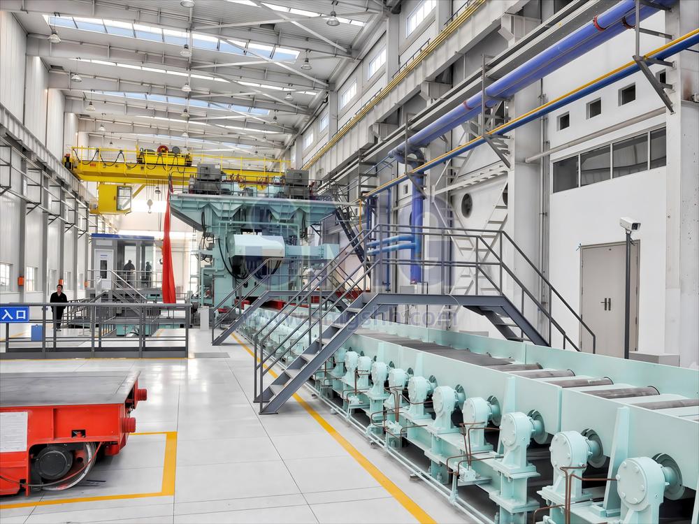medium-plate-steel-sheet-production-line-hot-rolling-mill-equipment-turnkey-project (2).jpg